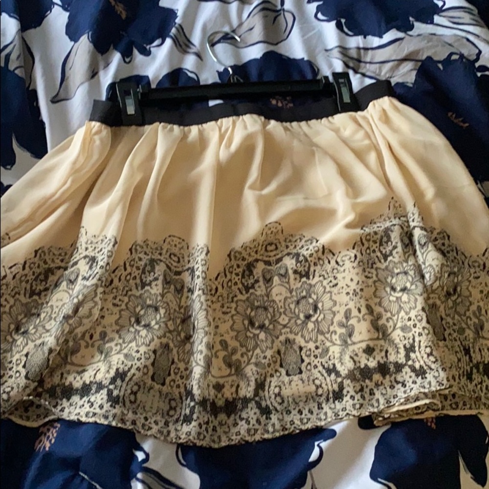 American Eagle Skirt